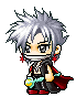 Slyum